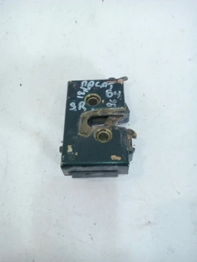 ������ ������������ �������...