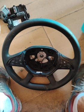 ����� �� �������� �� 484007754R ����� �� ����� ������� 24�