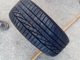 Гуми Летни 195/50R15, снимка 1