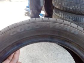 Гуми Летни 195/50R15, снимка 5