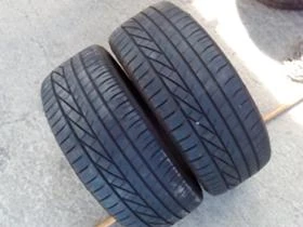 Гуми Летни 195/50R15, снимка 9