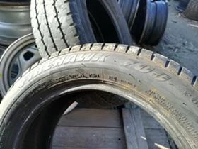 Гуми Летни 195/55R15, снимка 5