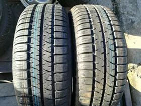 Гуми Летни 195/55R15, снимка 1