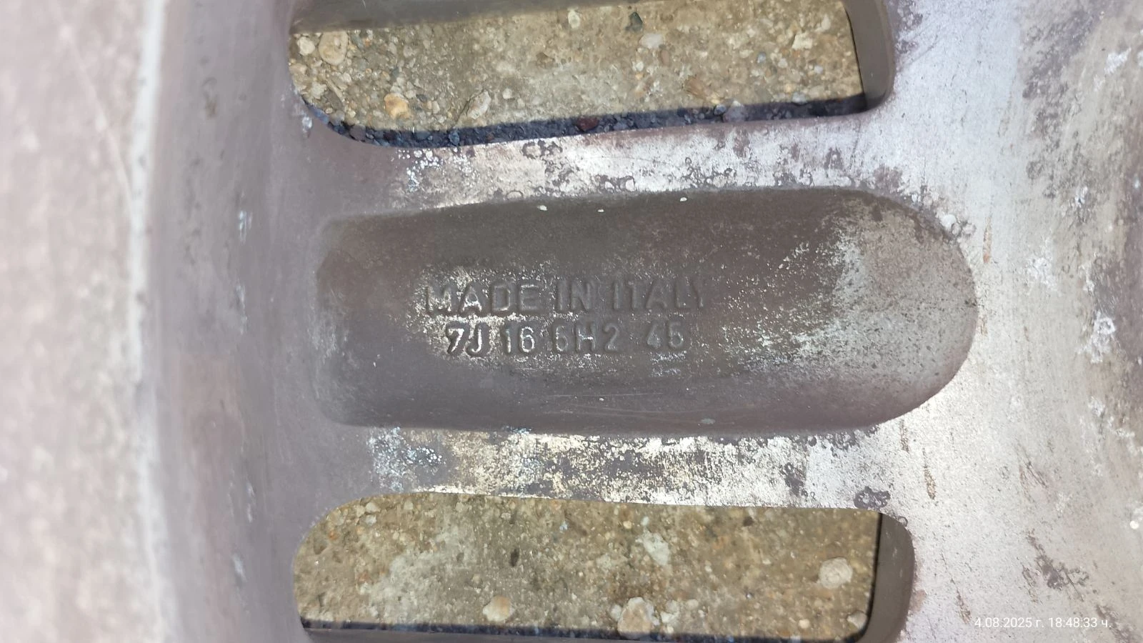   Renault Scenic | Mobile.bg   3