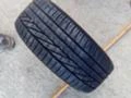 Гуми Летни 195/50R15, снимка 1