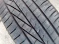 Гуми Летни 195/50R15, снимка 3