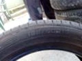 Гуми Летни 195/50R15, снимка 4