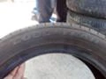 Гуми Летни 195/50R15, снимка 5