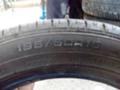 Гуми Летни 195/50R15, снимка 6