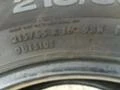 Гуми Зимни 215/65R16, снимка 6