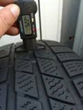 Гуми Зимни 215/65R16, снимка 10