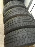 Гуми Зимни 215/65R16, снимка 2