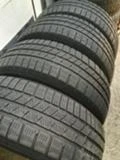 Гуми Зимни 215/65R16, снимка 3