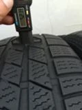 Гуми Зимни 215/65R16, снимка 8