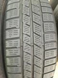 Гуми Зимни 215/65R16, снимка 4