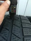 Гуми Зимни 215/65R16, снимка 9