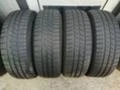 Гуми Зимни 215/65R16, снимка 1