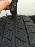 Гуми Зимни 215/65R16, снимка 7