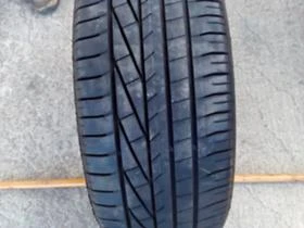  195/50R15 | Mobile.bg    2