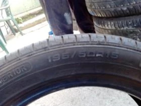  195/50R15 | Mobile.bg    4