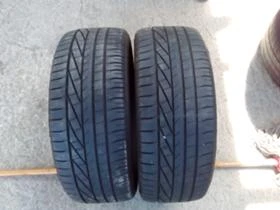  195/50R15 | Mobile.bg    8