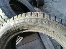  195/55R15 | Mobile.bg    4