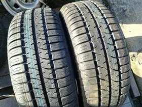 195/55R15 | Mobile.bg    2