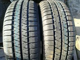  195/55R15 | Mobile.bg    3