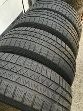  215/65R16 | Mobile.bg    3