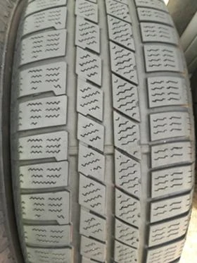  215/65R16 | Mobile.bg    4