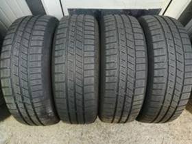      215/65R16