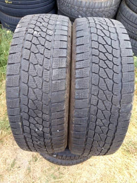      215/65R16