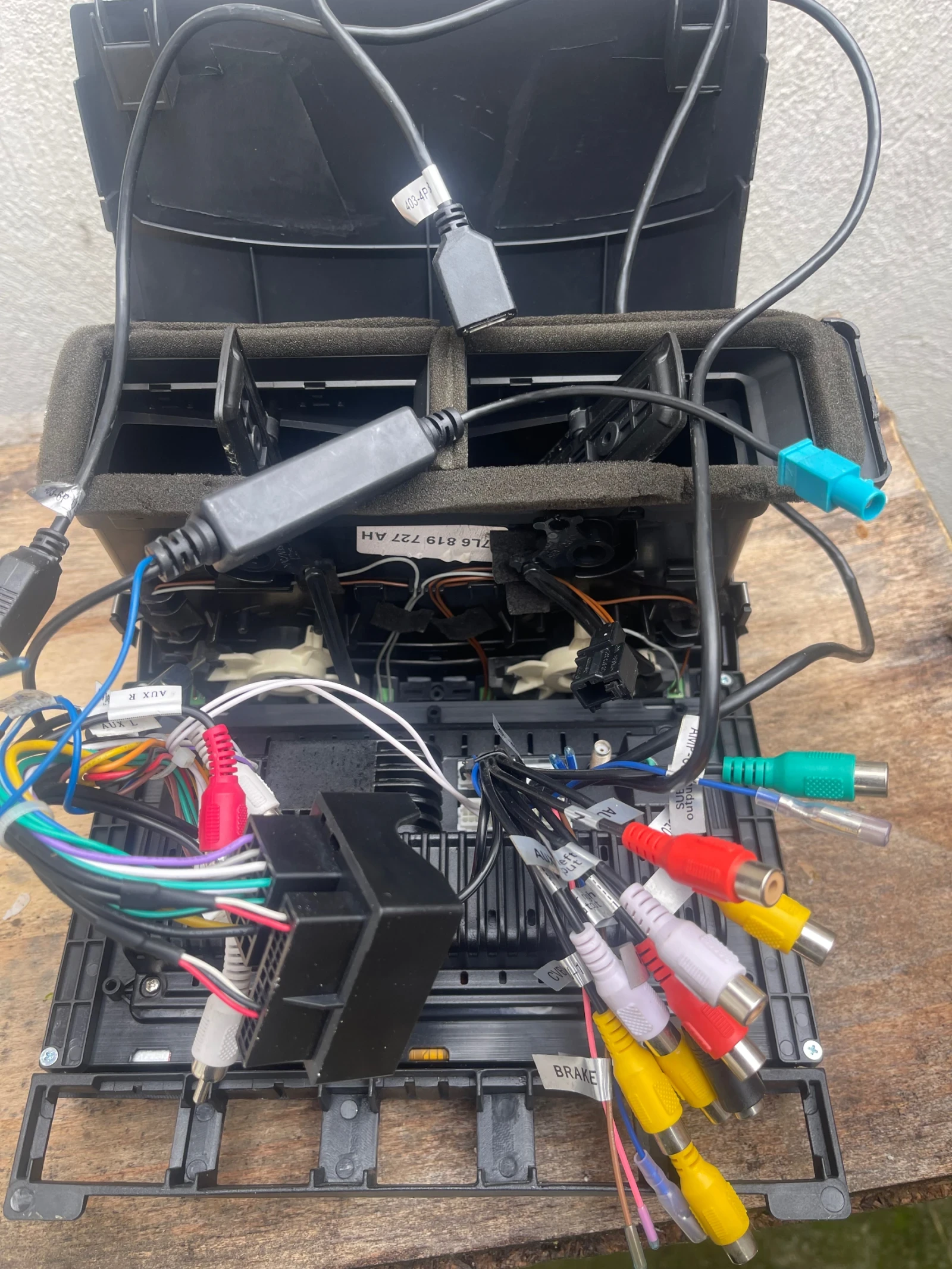 �� ����� | Mobile.bg � ����������� 5