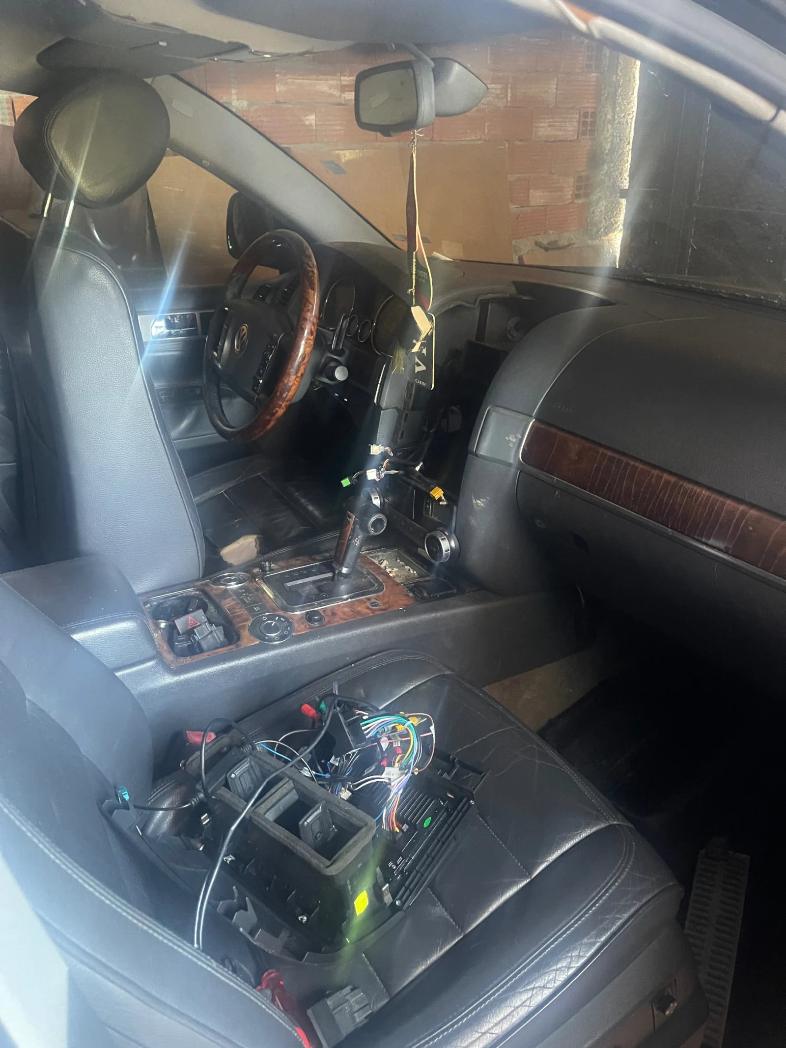 �� ����� | Mobile.bg � ����������� 3