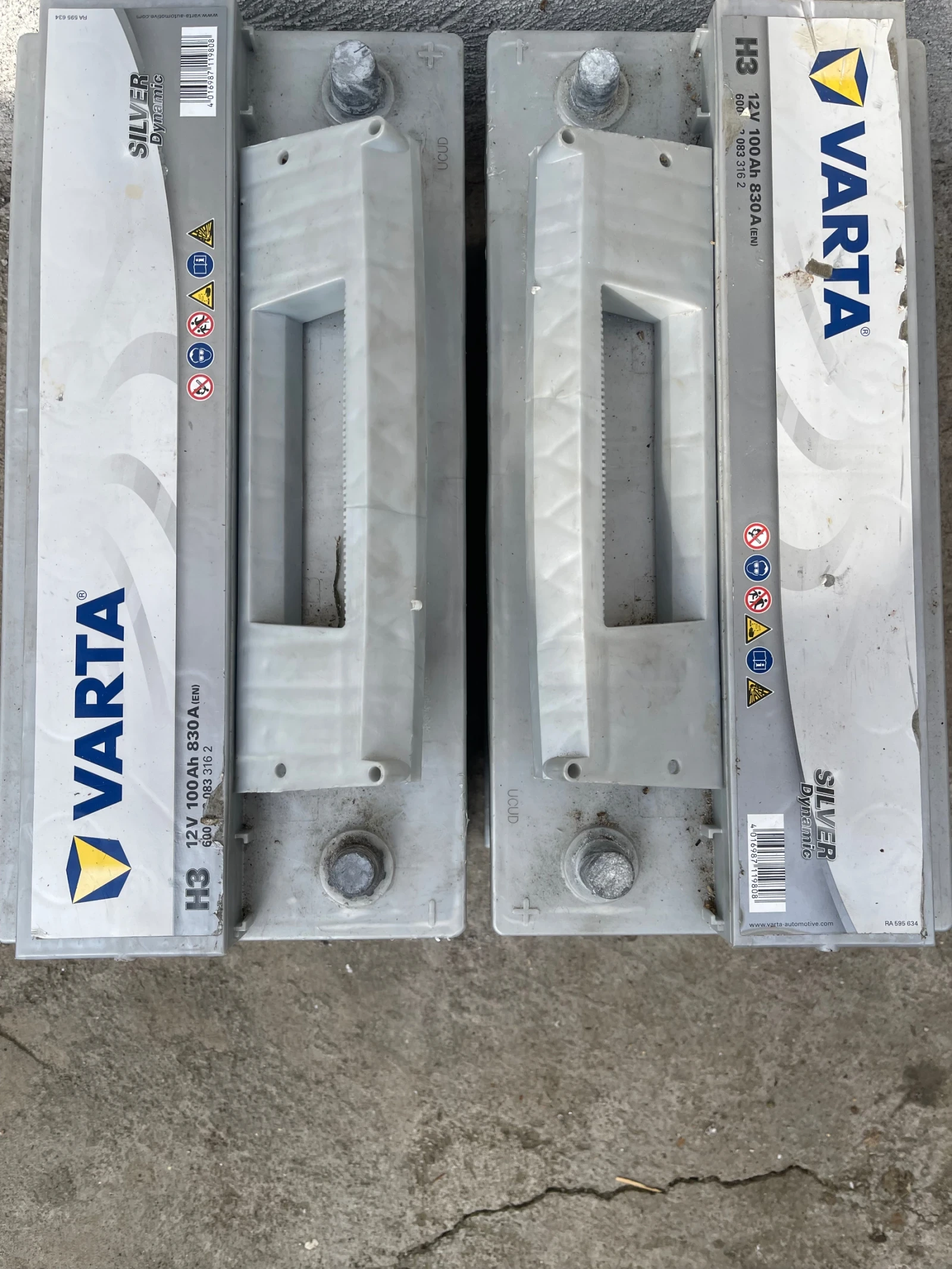 �� ����� | Mobile.bg � ����������� 8