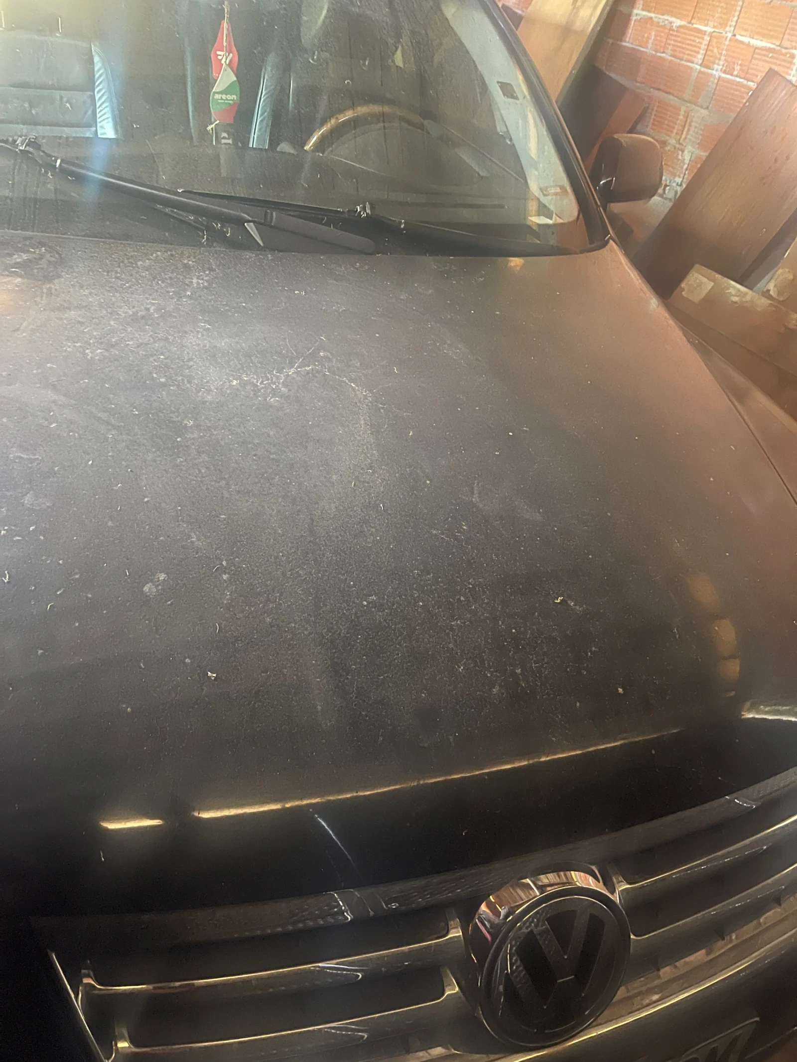 �� ����� | Mobile.bg � ����������� 2