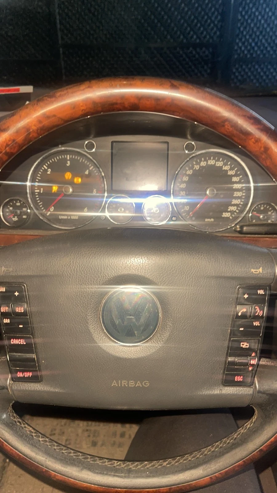 �� ����� | Mobile.bg � ����������� 4