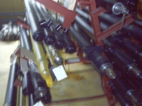 ����� �� �������� �� ������ �� ����������� ��������