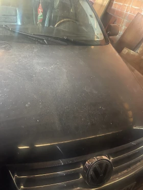 �� ����� | Mobile.bg � ����� ������ 2
