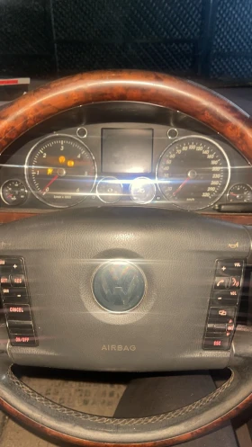 �� ����� | Mobile.bg � ����� ������ 4