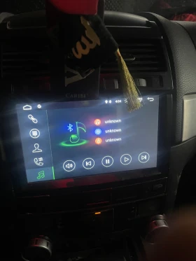 �� ����� | Mobile.bg � ����� ������ 7