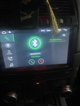 �� ����� | Mobile.bg � ����� ������ 6
