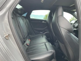 Audi Rs3 Nardo Grey TOP, снимка 11