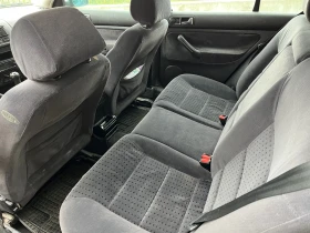 VW Golf, снимка 10