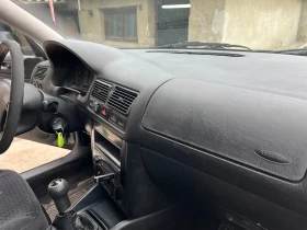 VW Golf, снимка 11