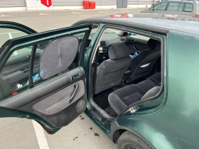 VW Golf, снимка 8