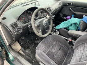 VW Golf, снимка 6