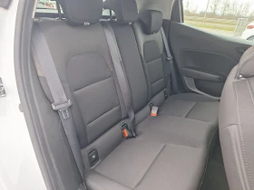 Renault Clio TCe 91к.с., снимка 14