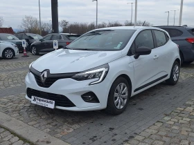 Renault Clio TCe 91к.с., снимка 1