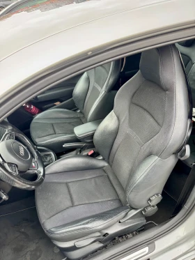 Audi A1 1.4 TFSI S-line, снимка 7